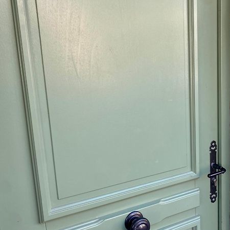 Apartamento L'Echappee Belle D'Albi Exterior foto