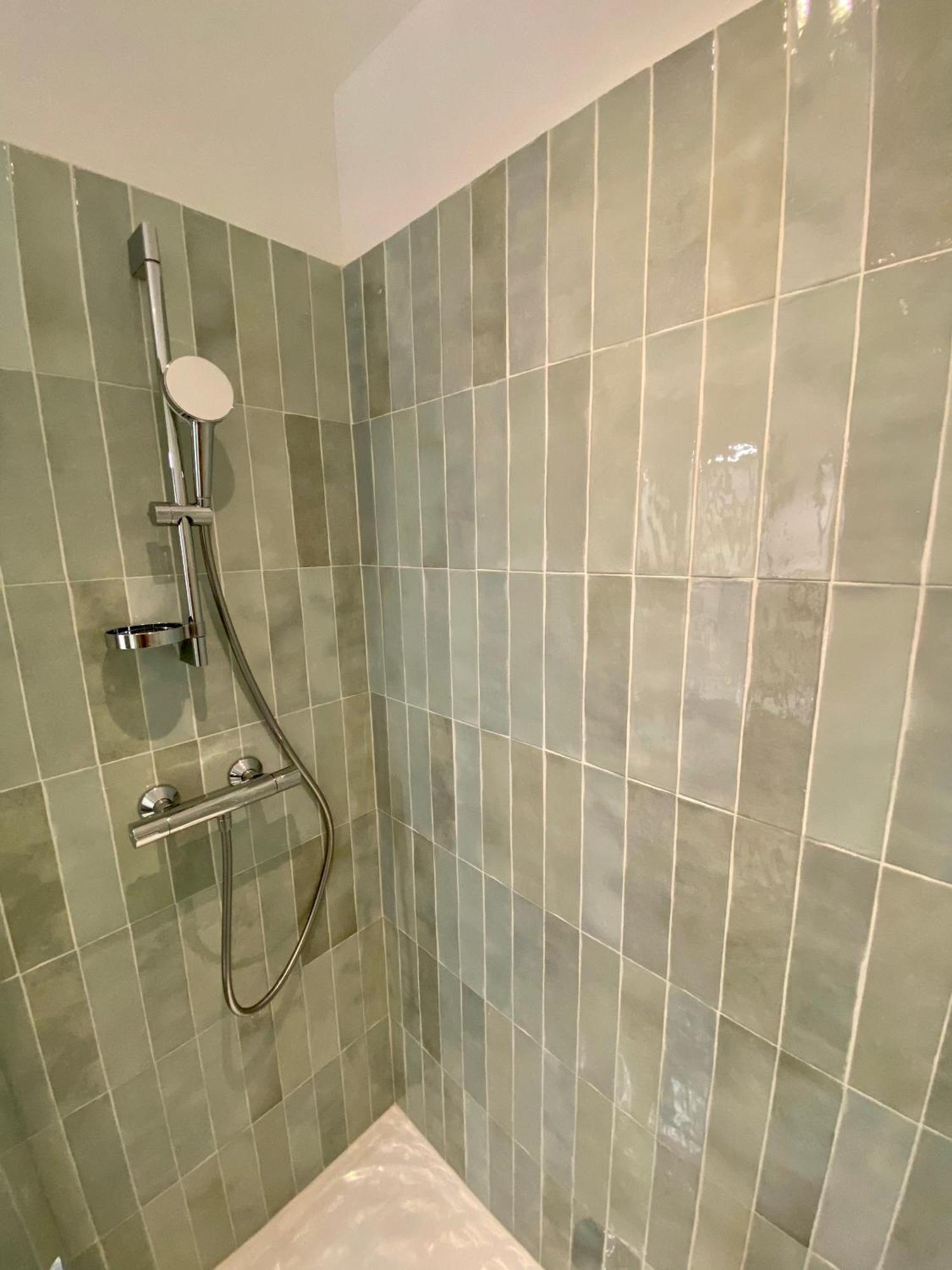 Apartamento L'Echappee Belle D'Albi Exterior foto